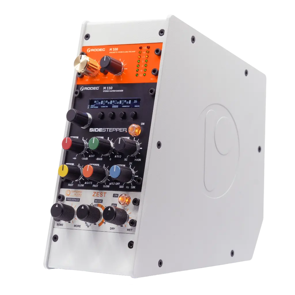 Rodec_ONE_Sidestepper_45.webp