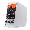 Rodec_ONE_Sidestepper_45.webp