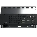 mx-modular-expander_render_01_blender_15.webp