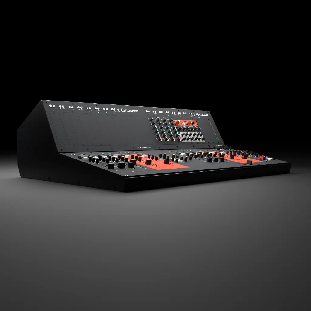 mx-modular-expander_render_14_blender_15.webp