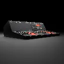 mx-modular-expander_render_14_blender_15.webp