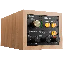 Elm_black_bunk_final_8bit_alpha_15_0009.webp