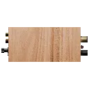 Final_elm_black_bunk_final_8bit_alpha_15_0005.webp