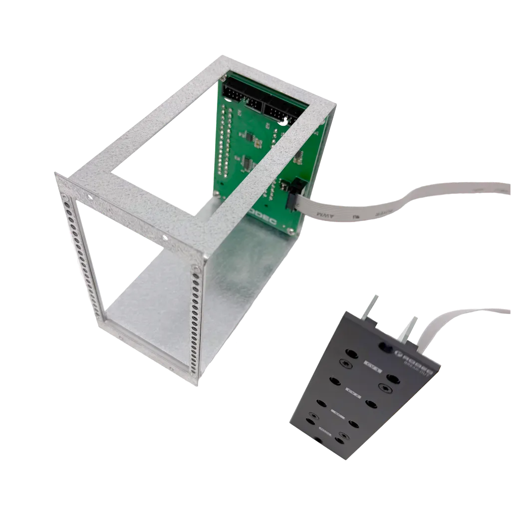 500 to 100 Series Adapter - Breakout Module 3.webp