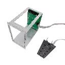 500 to 100 Series Adapter - Breakout Module 3.webp