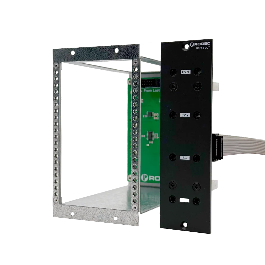 500 to 100 Series Adapter - Breakout Module 4.webp