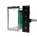 500 to 100 Series Adapter - Breakout Module 4.webp