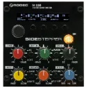 M-110 SideStepper