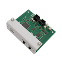 Rodec ONE USB Audio interface
