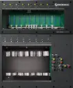 MX Modular Expander