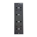 500 to 100 Series Adapter Breakout Module