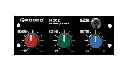 M-102 EQ